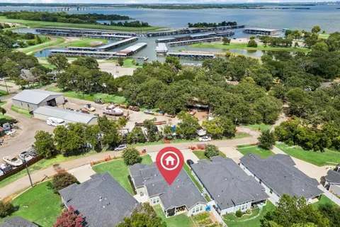 612 Myers Drive