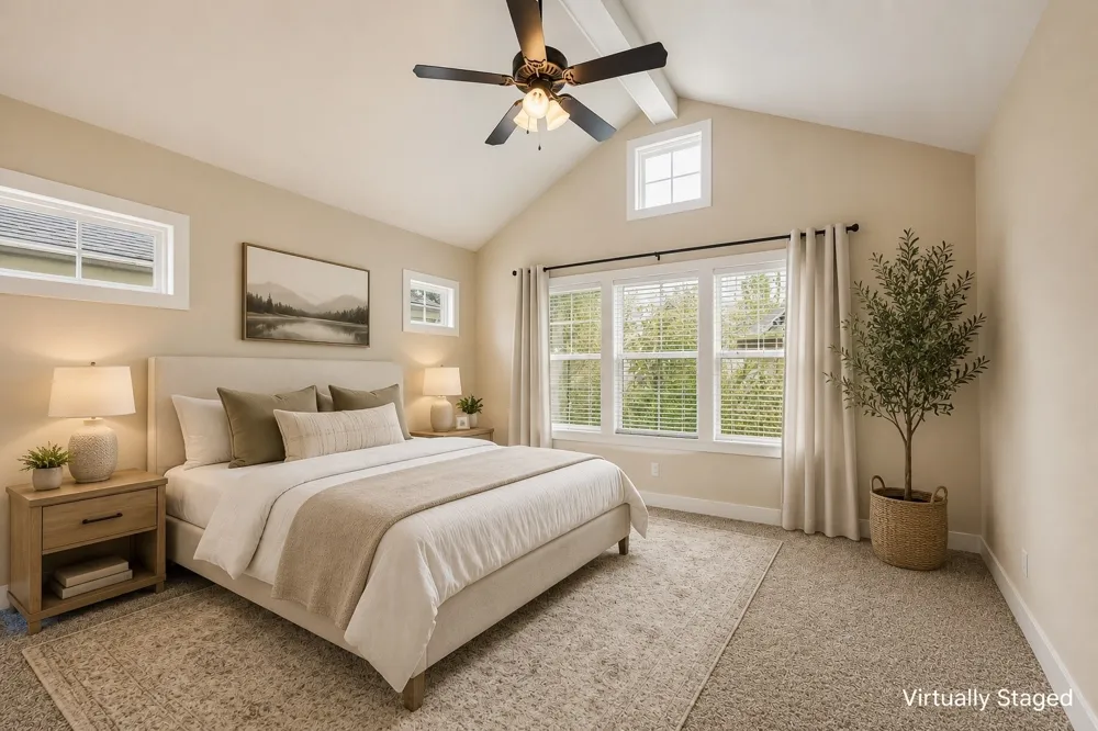 612 Myers Drive Lake Dallas, TX 75065