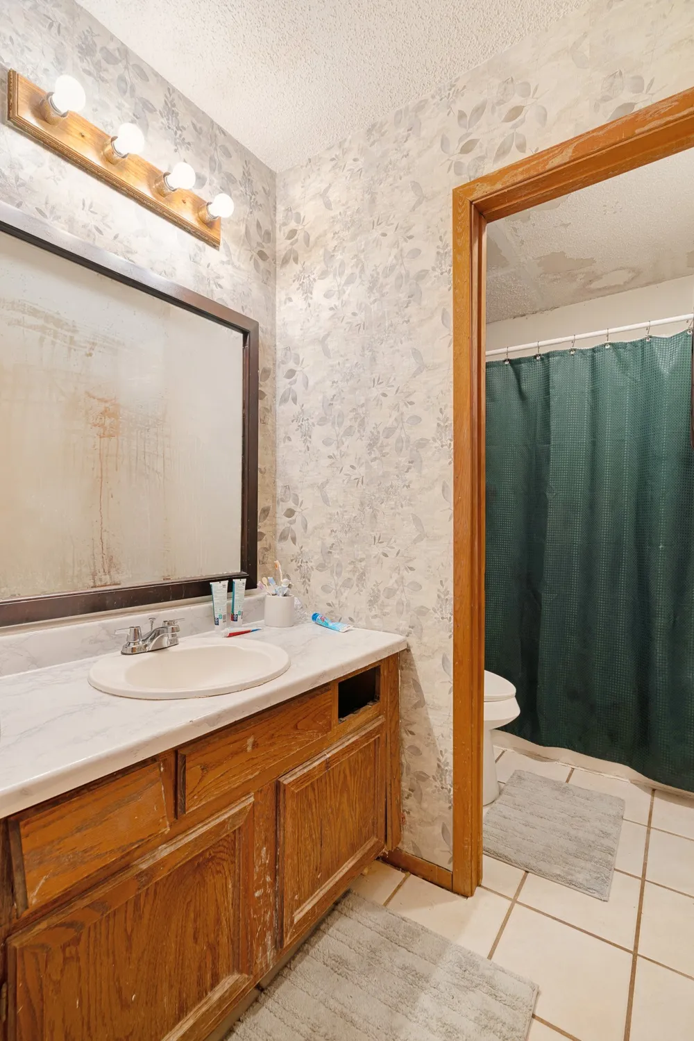 2640 3 RD St SE Paris, TX 75460