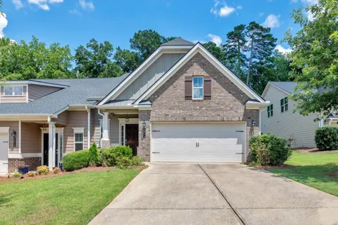 4514 Grenadine Circle