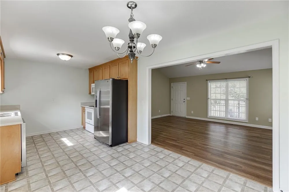5446 Dahlonega Highway Clermont, GA 30527