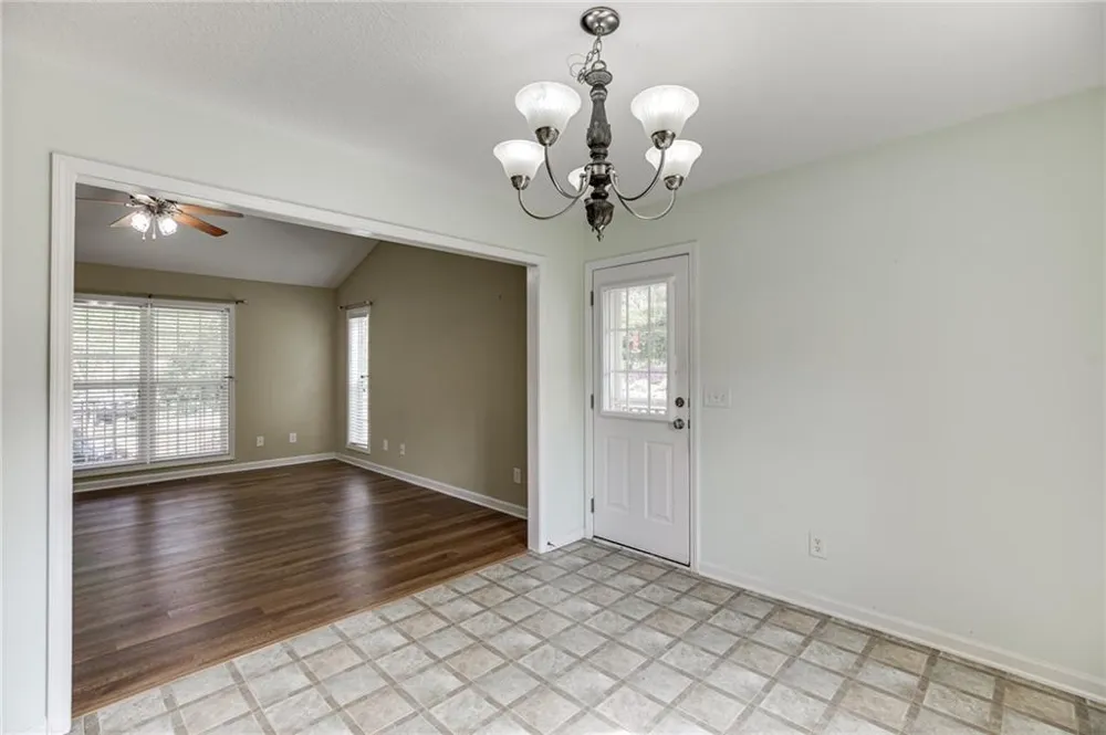 5446 Dahlonega Highway Clermont, GA 30527