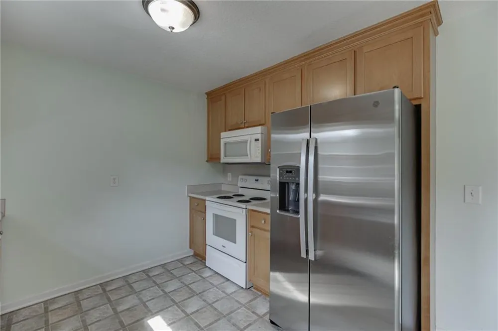 5446 Dahlonega Highway Clermont, GA 30527
