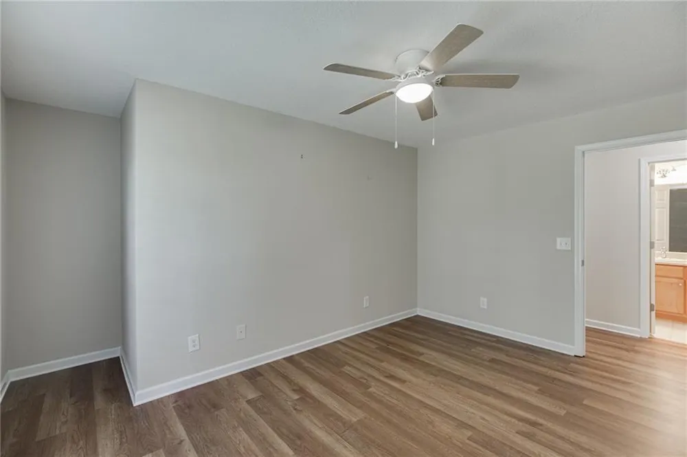 5446 Dahlonega Highway Clermont, GA 30527