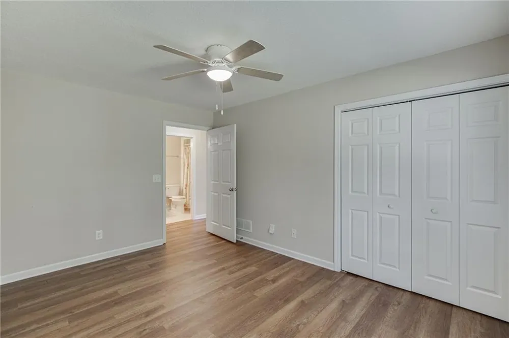 5446 Dahlonega Highway Clermont, GA 30527