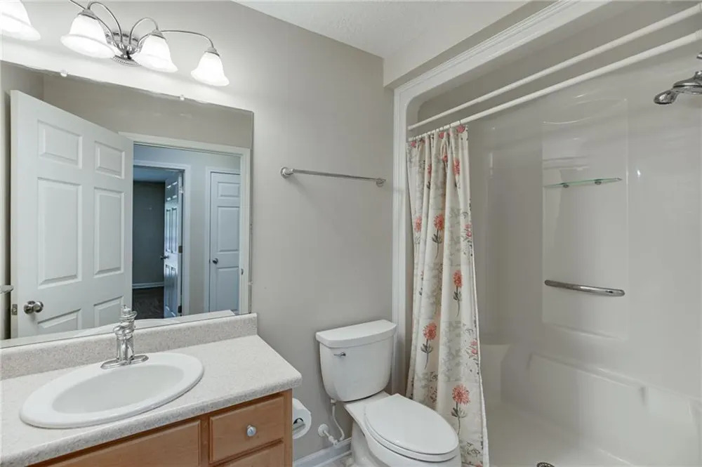 5446 Dahlonega Highway Clermont, GA 30527
