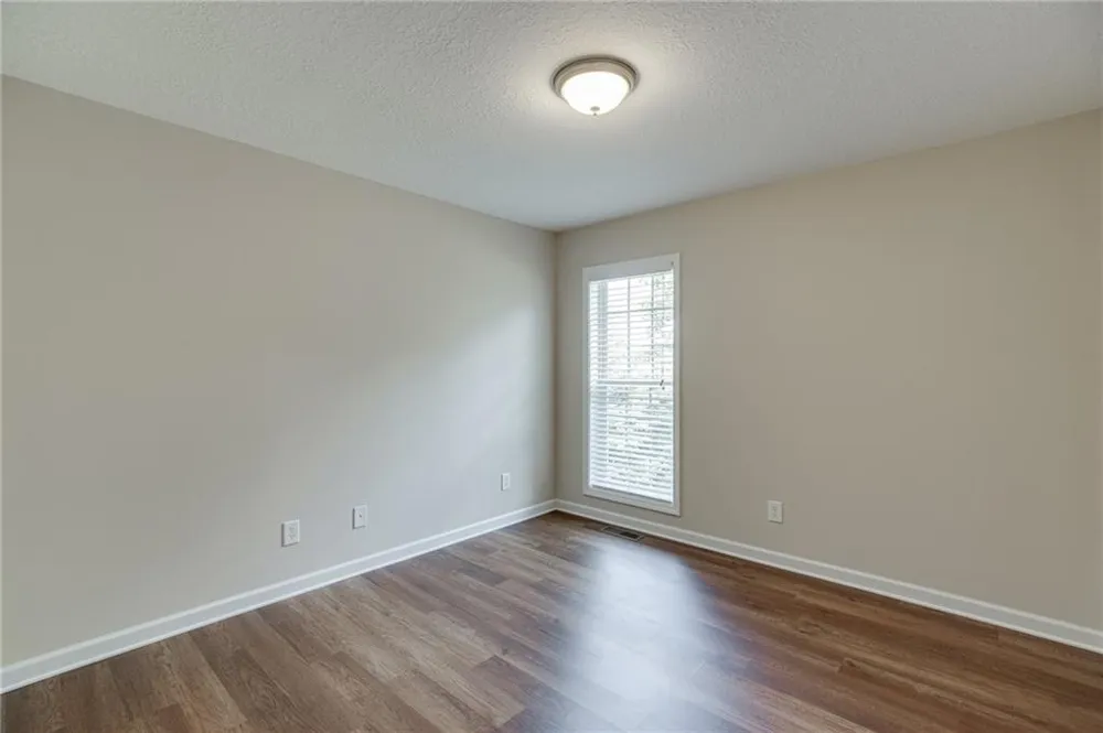 5446 Dahlonega Highway Clermont, GA 30527