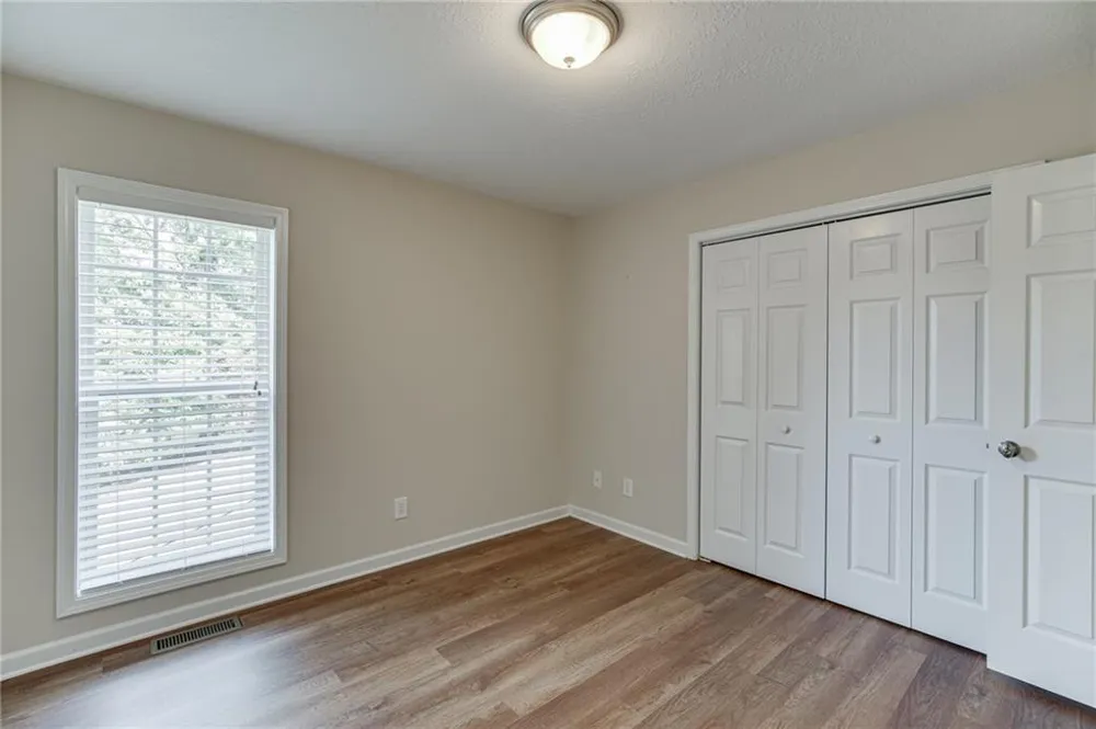 5446 Dahlonega Highway Clermont, GA 30527