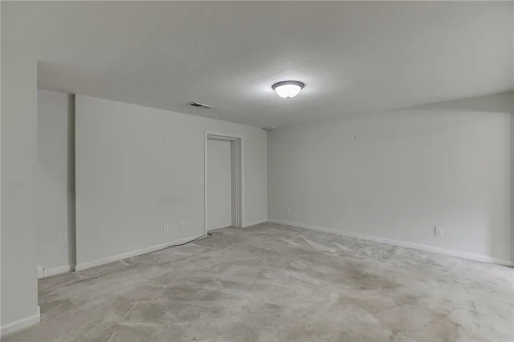 5446 Dahlonega Highway Clermont, GA 30527
