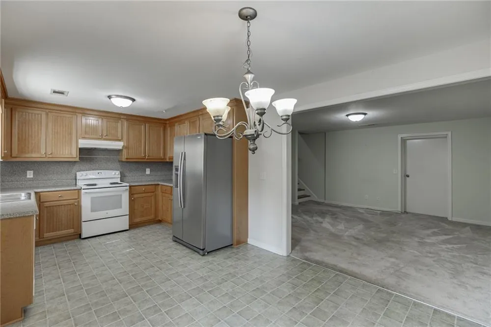 5446 Dahlonega Highway Clermont, GA 30527