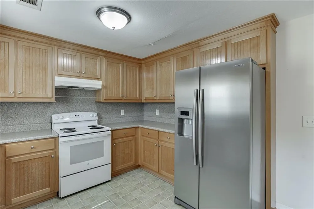 5446 Dahlonega Highway Clermont, GA 30527