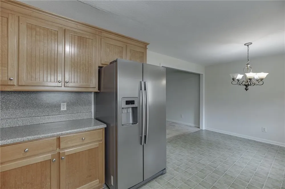 5446 Dahlonega Highway Clermont, GA 30527