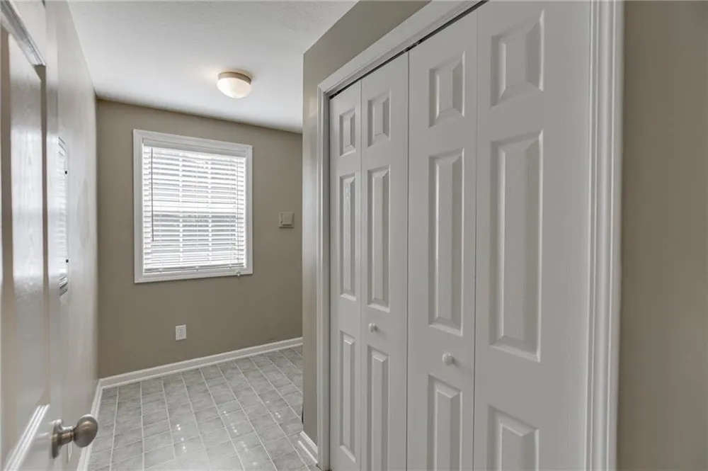 5446 Dahlonega Highway Clermont, GA 30527