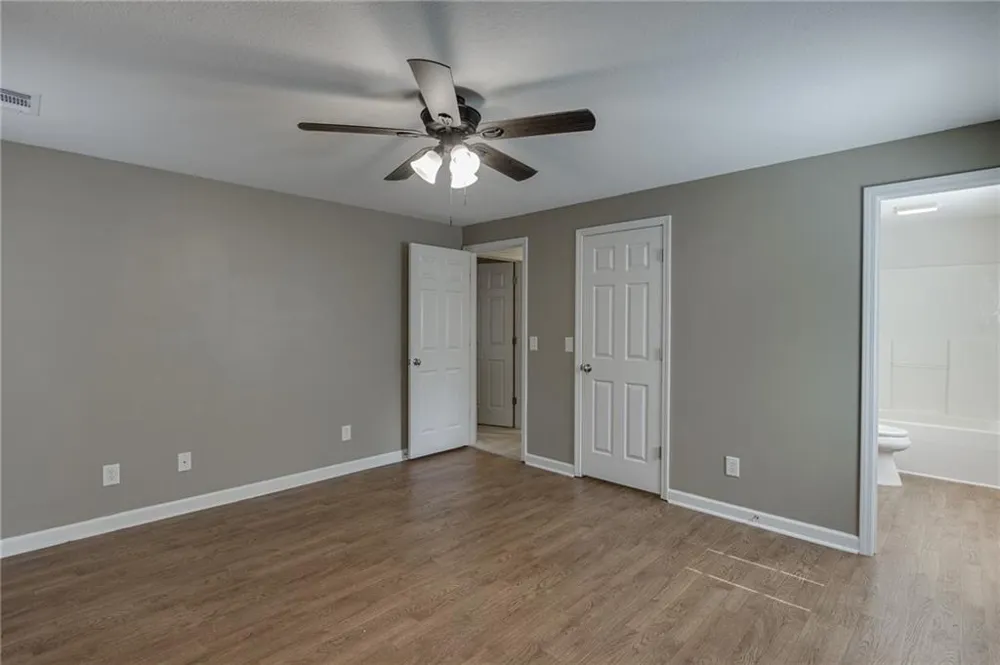 5446 Dahlonega Highway Clermont, GA 30527