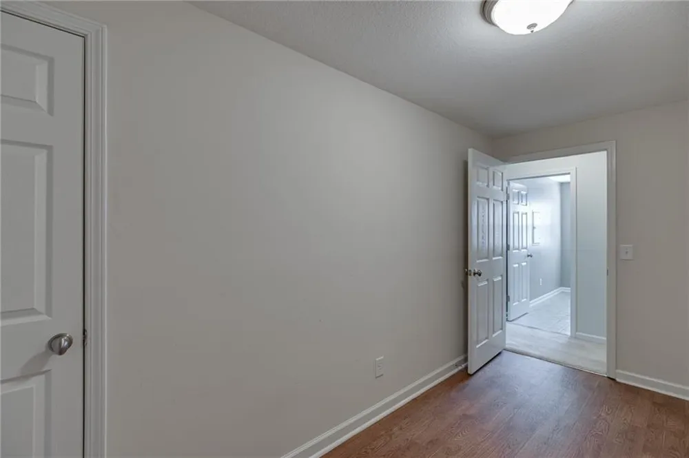 5446 Dahlonega Highway Clermont, GA 30527