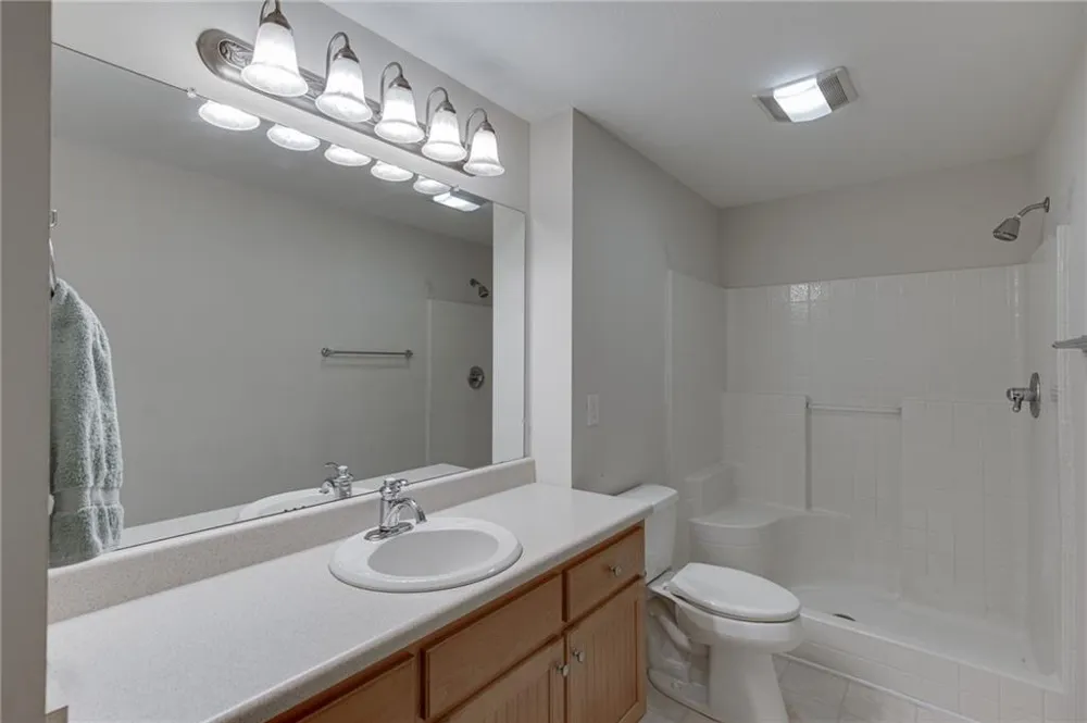 5446 Dahlonega Highway Clermont, GA 30527