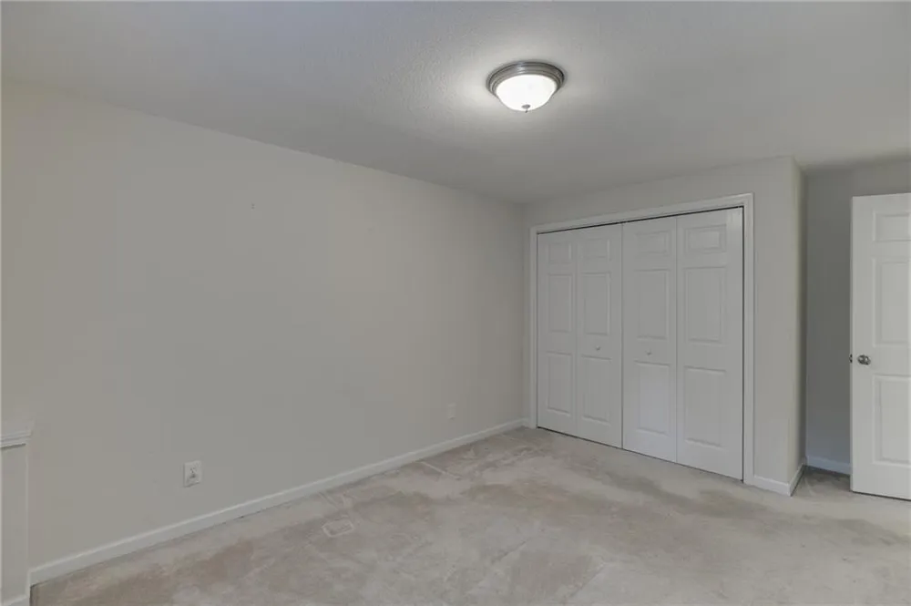 5446 Dahlonega Highway Clermont, GA 30527
