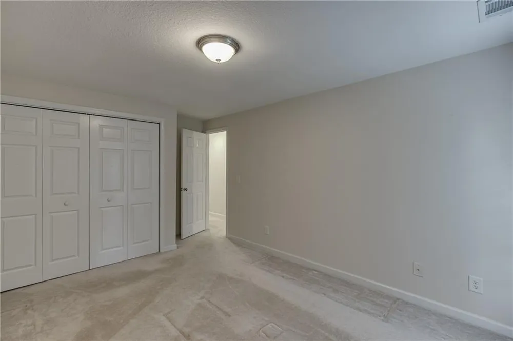 5446 Dahlonega Highway Clermont, GA 30527