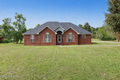 5105 Remington Road