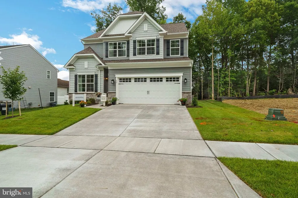 BRYANSVILLE ROAD Delta, PA 17314
