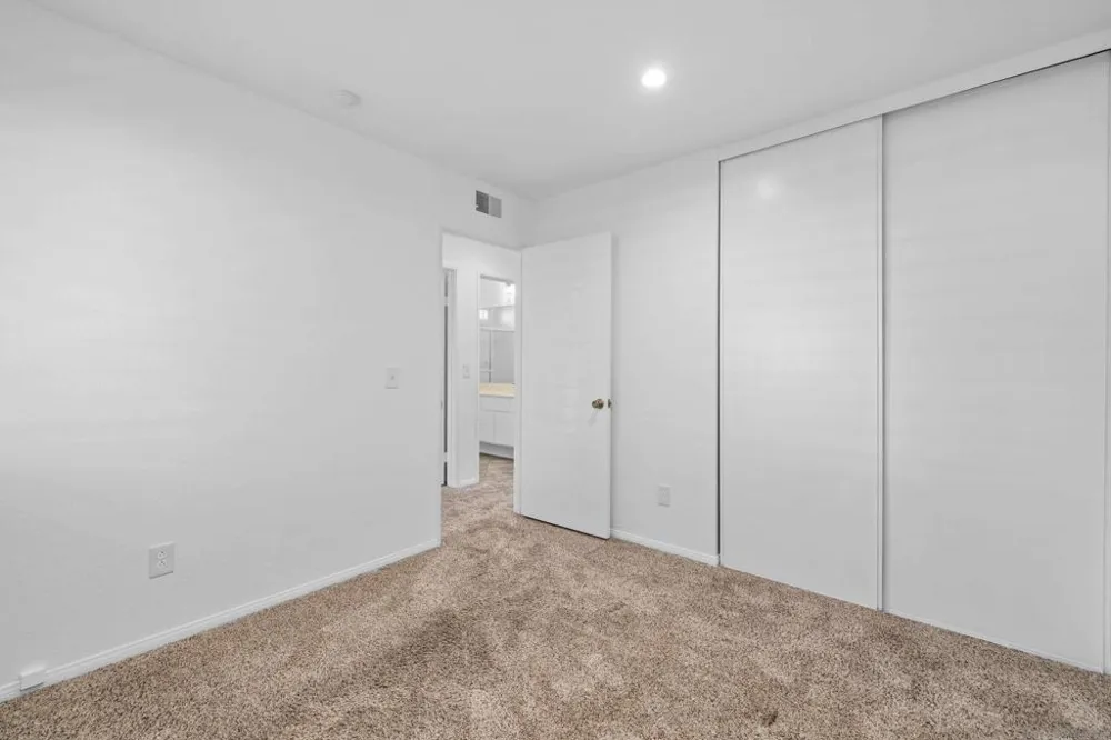 10241 Pebble Beach Dr Santee, CA 92071
