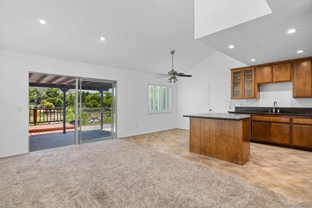 10241 Pebble Beach Dr Santee, CA 92071