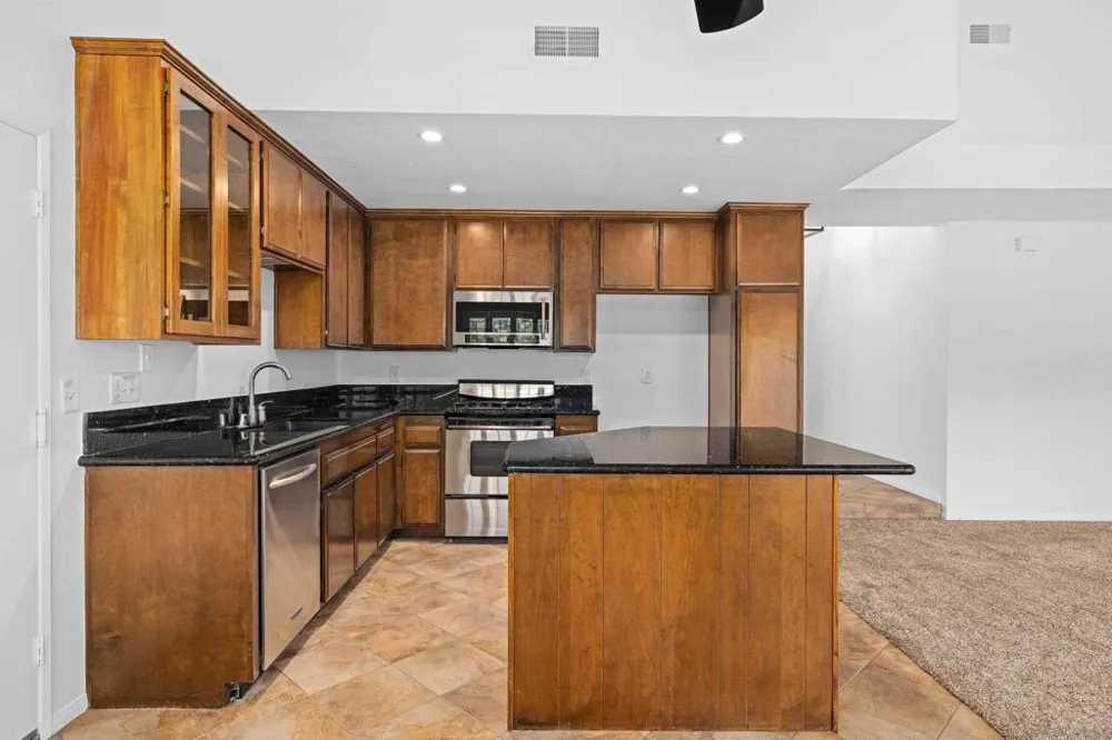 10241 Pebble Beach Dr Santee, CA 92071