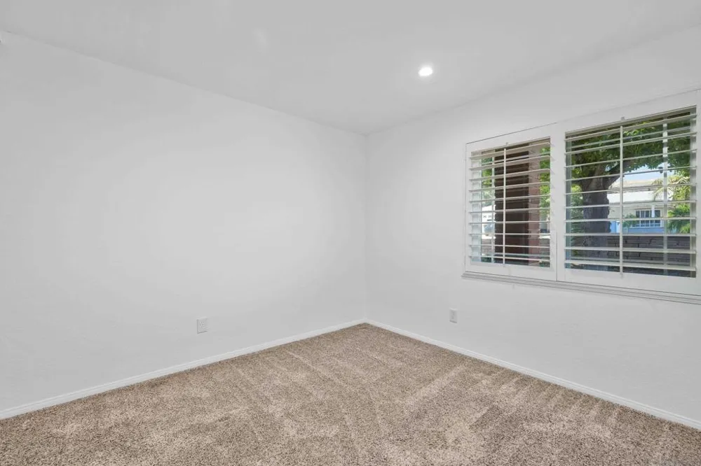 10241 Pebble Beach Dr Santee, CA 92071