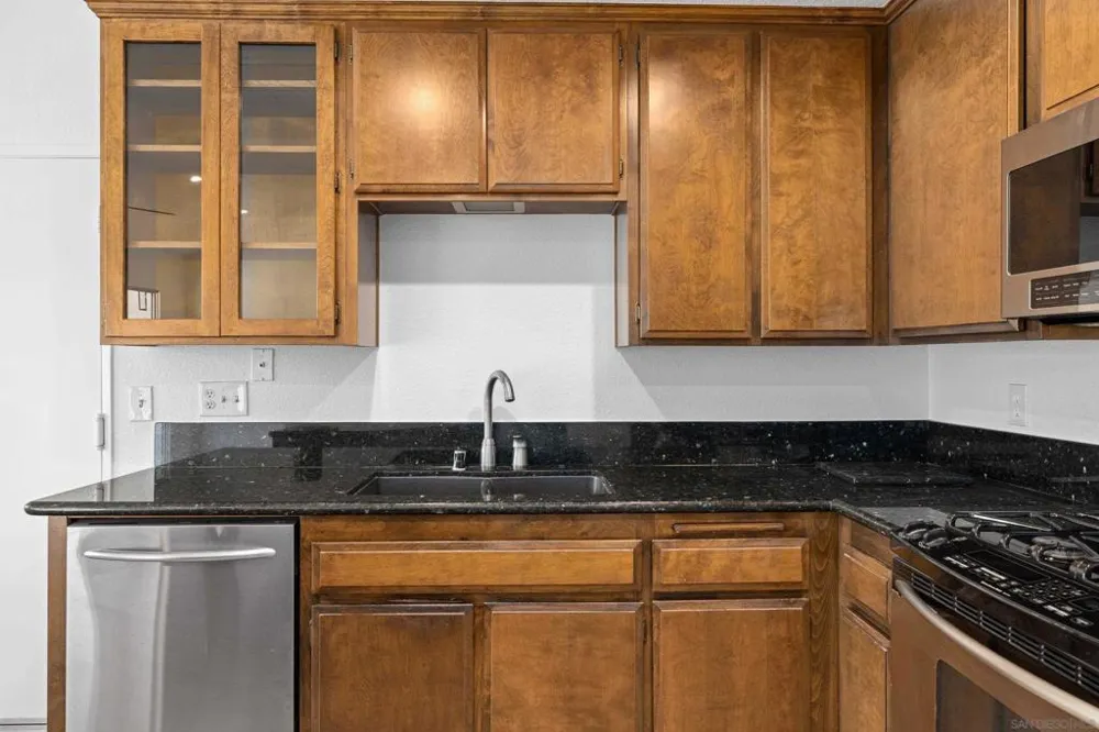 10241 Pebble Beach Dr Santee, CA 92071