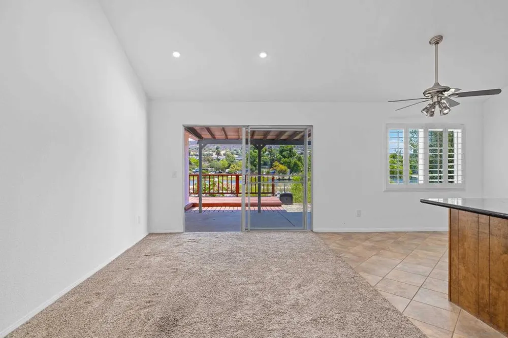 10241 Pebble Beach Dr Santee, CA 92071