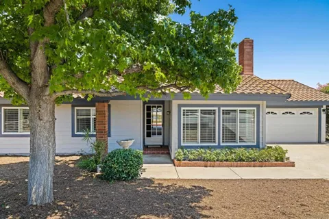 10241 Pebble Beach Dr