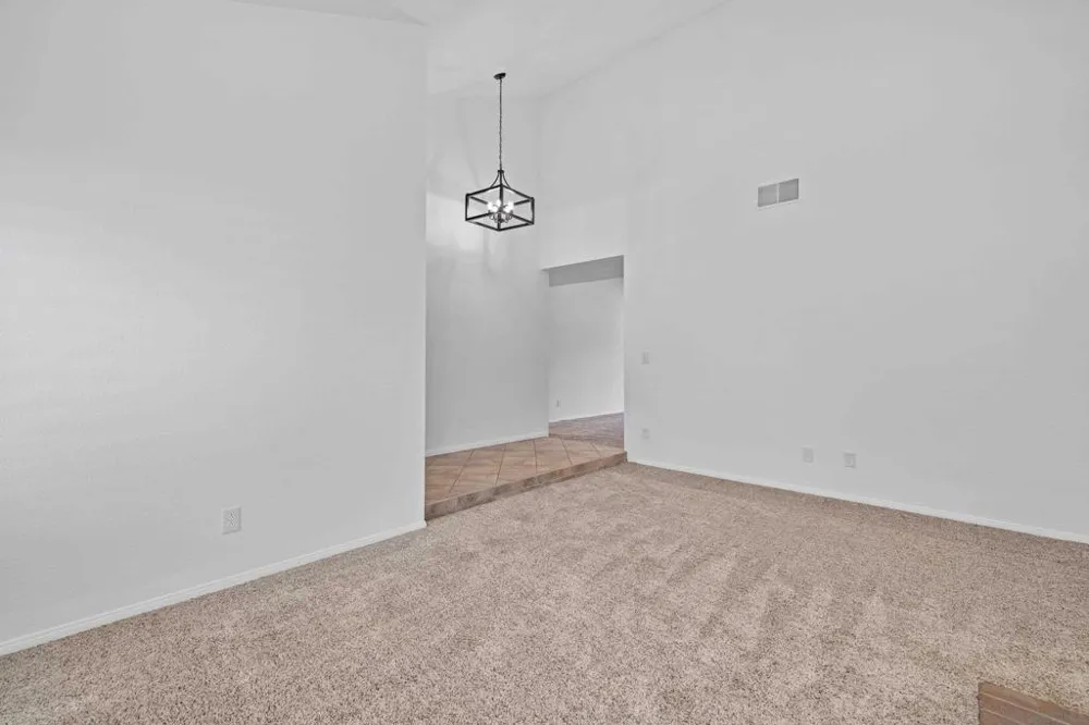 10241 Pebble Beach Dr Santee, CA 92071