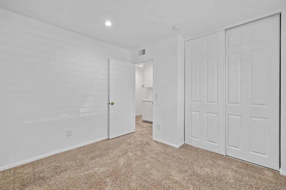10241 Pebble Beach Dr Santee, CA 92071