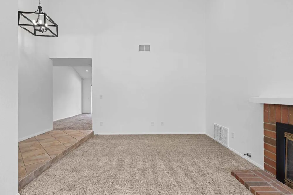 10241 Pebble Beach Dr Santee, CA 92071