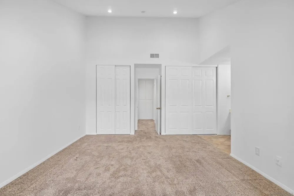 10241 Pebble Beach Dr Santee, CA 92071