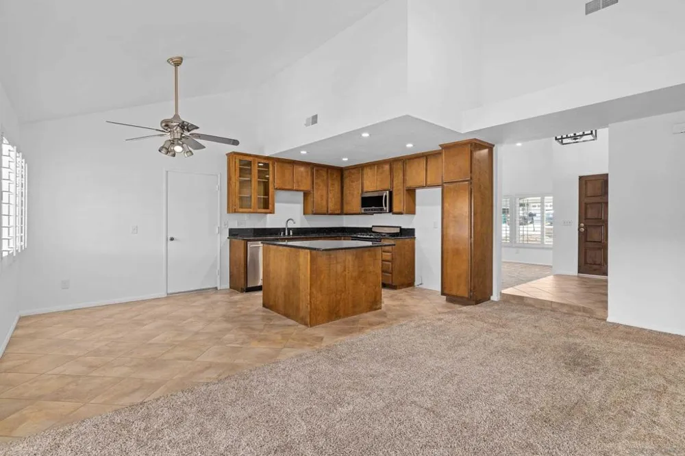 10241 Pebble Beach Dr Santee, CA 92071