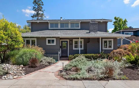 3359 Saint Michael Court