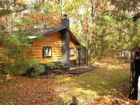 8047 W Peterson Road
