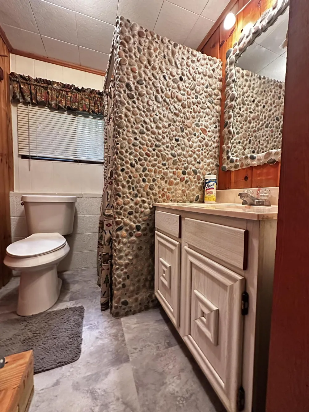 8047 W Peterson Road Irons, MI 49644