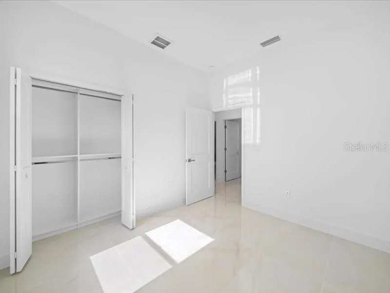 1305 MCARTHUR AVENUE Lehigh Acres, FL 33972