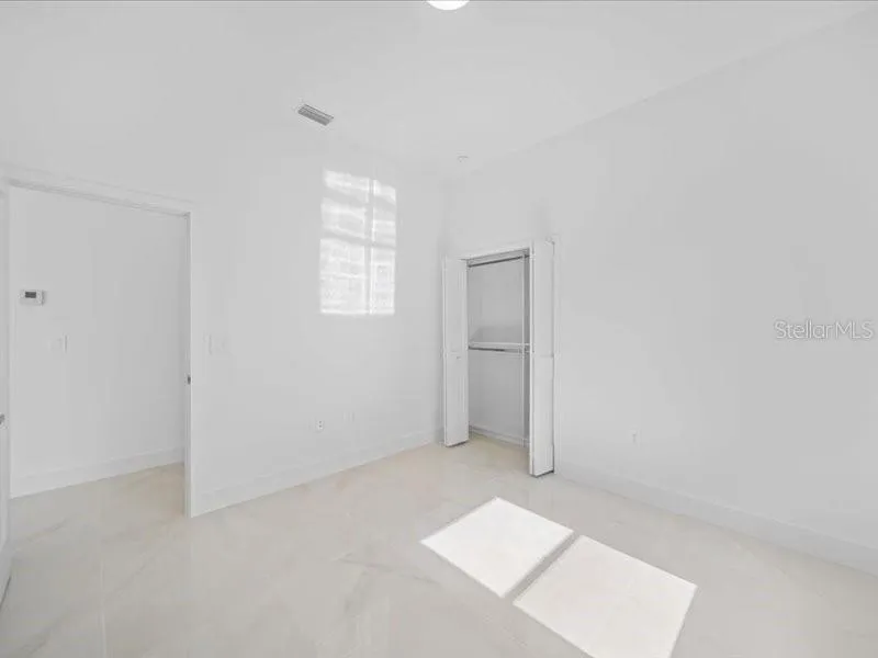 1305 MCARTHUR AVENUE Lehigh Acres, FL 33972