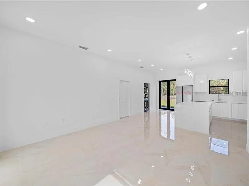 1305 MCARTHUR AVENUE Lehigh Acres, FL 33972