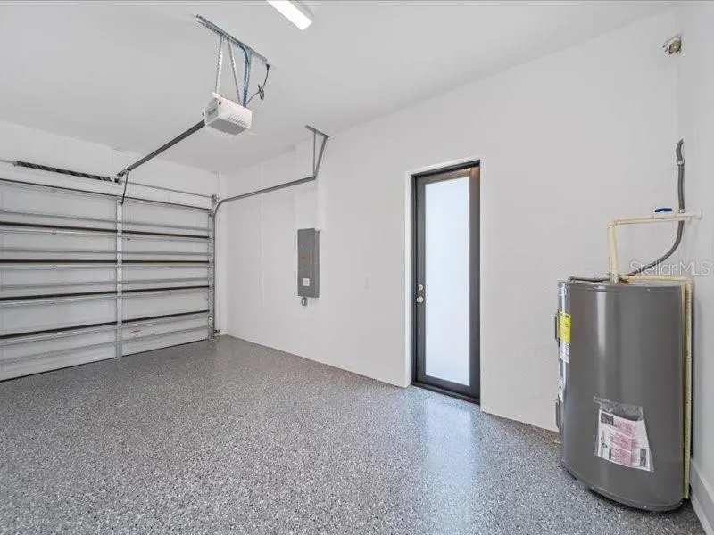 1305 MCARTHUR AVENUE Lehigh Acres, FL 33972