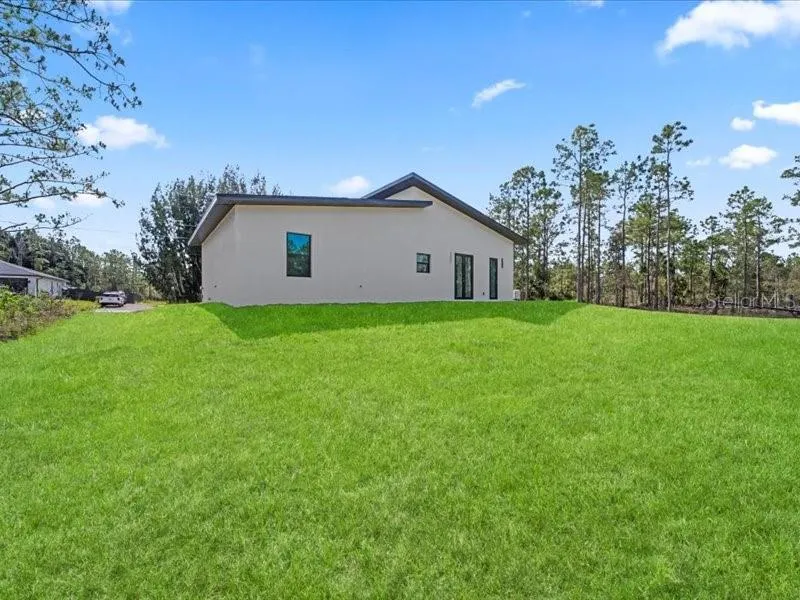 1305 MCARTHUR AVENUE Lehigh Acres, FL 33972