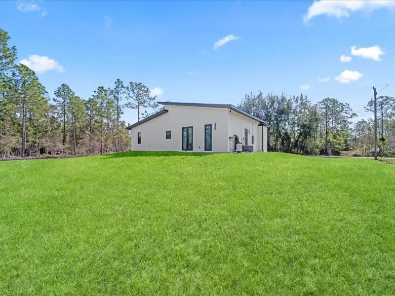 1305 MCARTHUR AVENUE Lehigh Acres, FL 33972