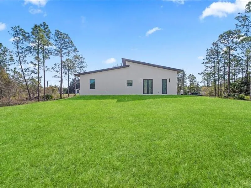 1305 MCARTHUR AVENUE Lehigh Acres, FL 33972