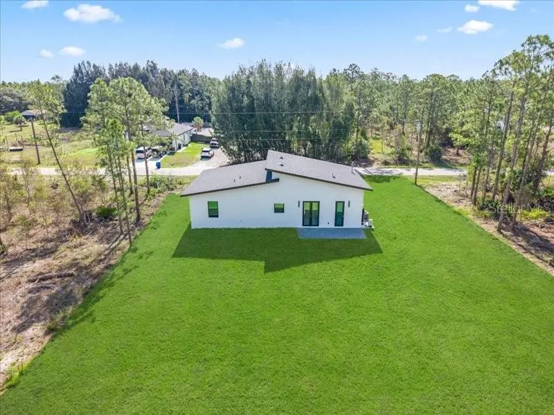 1305 MCARTHUR AVENUE Lehigh Acres, FL 33972