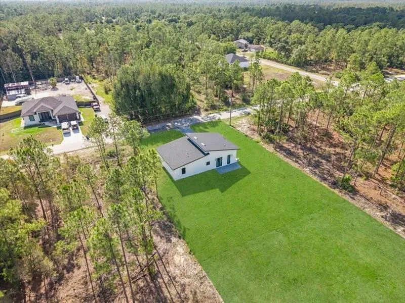 1305 MCARTHUR AVENUE Lehigh Acres, FL 33972