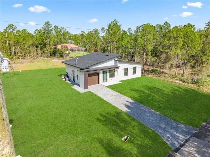 1305 MCARTHUR AVENUE Lehigh Acres, FL 33972