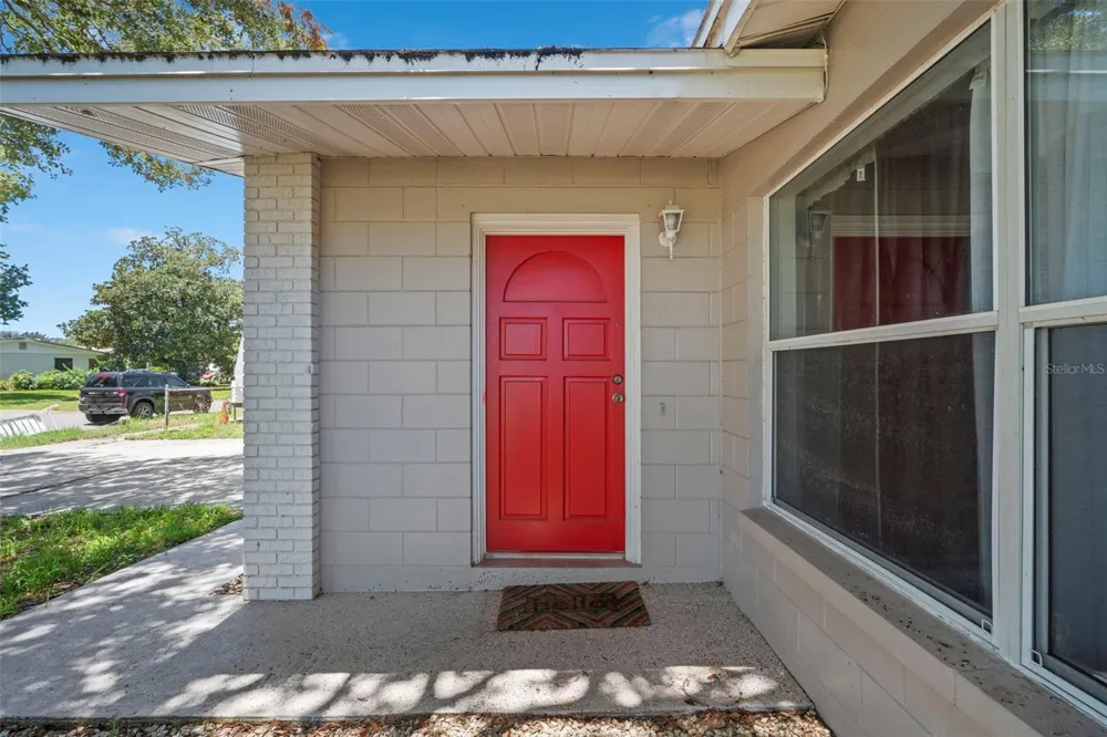 1010 ILLINOIS ROAD Cocoa, FL 32927